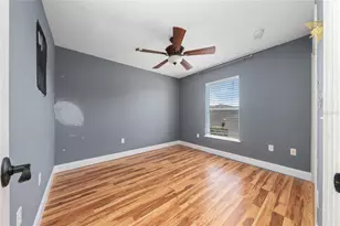 2121 Blackstone Landing Dr, Kissimmee, FL 34758 - Photo 25
