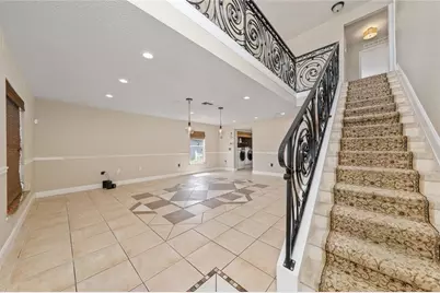 2121 Blackstone Landing Drive, Kissimmee, FL 34758 - Photo 7
