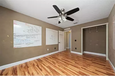 2121 Blackstone Landing Drive, Kissimmee, FL 34758 - Photo 27