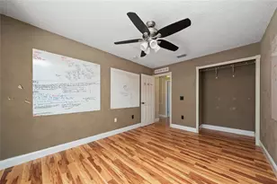 2121 Blackstone Landing Dr, Kissimmee, FL 34758 - Photo 27