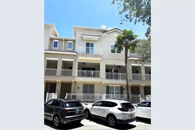 1487 Lake George Drive, Lake Mary, FL 32746 - Photo 3