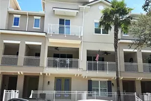 1487 Lake George Dr, Lake Mary, FL 32746 - Photo 3