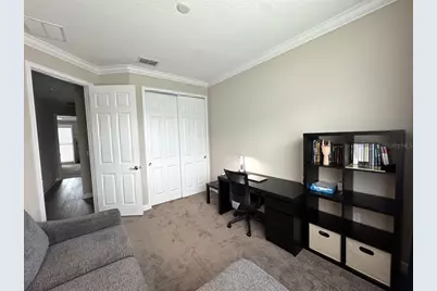 1487 Lake George Drive, Lake Mary, FL 32746 - Photo 25