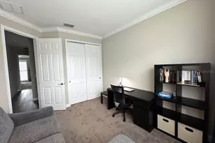 1487 Lake George Dr, Lake Mary, FL 32746 - Photo 25