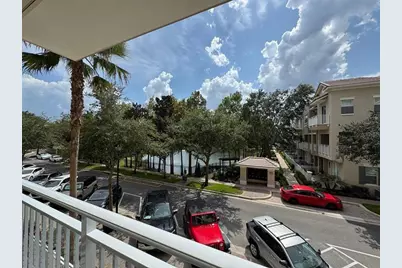 1487 Lake George Drive, Lake Mary, FL 32746 - Photo 31