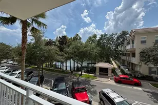1487 Lake George Dr, Lake Mary, FL 32746 - Photo 31