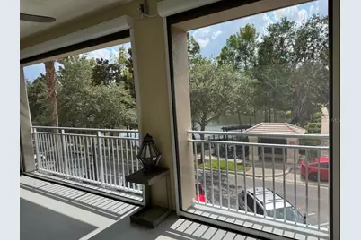 1487 Lake George Drive, Lake Mary, FL 32746 - Photo 19