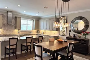 1487 Lake George Dr, Lake Mary, FL 32746 - Photo 13