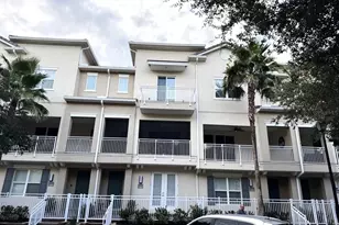 1487 Lake George Dr, Lake Mary, FL 32746 - Photo 1