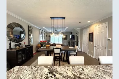 1487 Lake George Drive, Lake Mary, FL 32746 - Photo 5