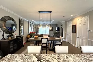 1487 Lake George Dr, Lake Mary, FL 32746 - Photo 5