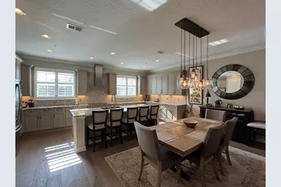 1487 Lake George Drive, Lake Mary, FL 32746 - Photo 5