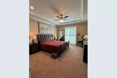 1487 Lake George Drive, Lake Mary, FL 32746 - Photo 19