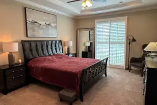 1487 Lake George Dr, Lake Mary, FL 32746 - Photo 19