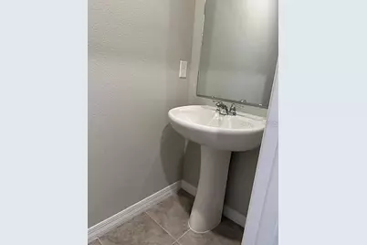 501 Sun Warbler Way, Saint Cloud, FL 34771 - Photo 9