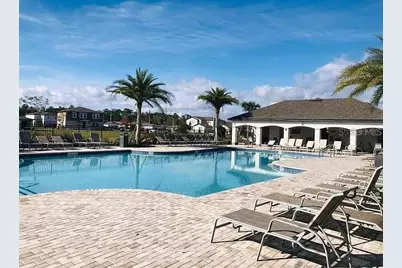 501 Sun Warbler Way, Saint Cloud, FL 34771 - Photo 17