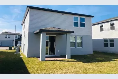 501 Sun Warbler Way, Saint Cloud, FL 34771 - Photo 3