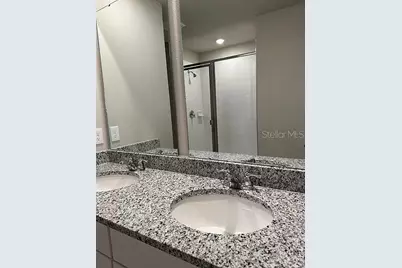501 Sun Warbler Way, Saint Cloud, FL 34771 - Photo 11