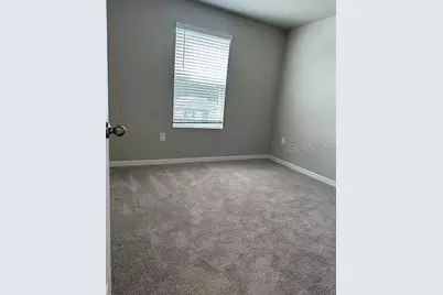501 Sun Warbler Way, Saint Cloud, FL 34771 - Photo 7