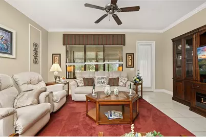 394 Monterey Street, Kissimmee, FL 34759 - Photo 23