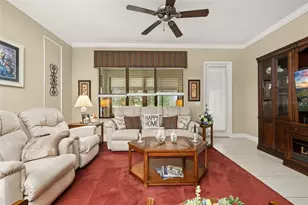 394 Monterey St, Kissimmee, FL 34759 - Photo 23