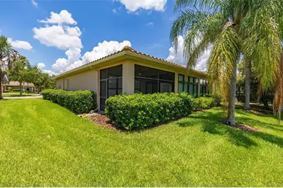 394 Monterey Street, Kissimmee, FL 34759 - Photo 45