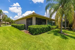 394 Monterey St, Kissimmee, FL 34759 - Photo 45