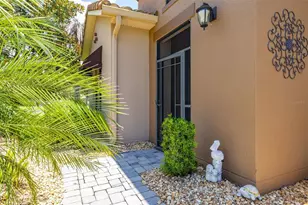 394 Monterey St, Kissimmee, FL 34759 - Photo 5