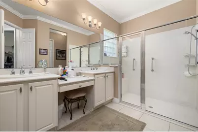 394 Monterey Street, Kissimmee, FL 34759 - Photo 33