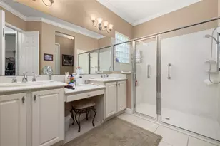 394 Monterey St, Kissimmee, FL 34759 - Photo 33