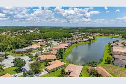 394 Monterey Street, Kissimmee, FL 34759 - Photo 49