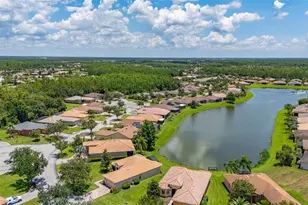 394 Monterey St, Kissimmee, FL 34759 - Photo 49