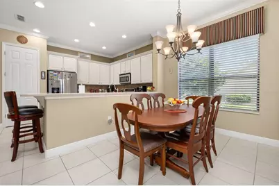 394 Monterey Street, Kissimmee, FL 34759 - Photo 21