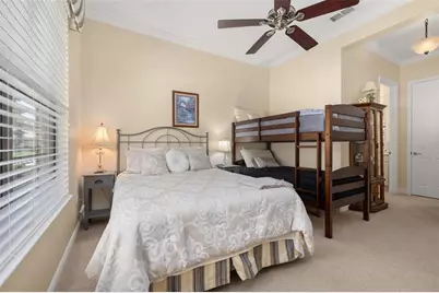 394 Monterey Street, Kissimmee, FL 34759 - Photo 9