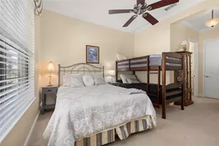 394 Monterey St, Kissimmee, FL 34759 - Photo 9