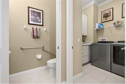 394 Monterey Street, Kissimmee, FL 34759 - Photo 13