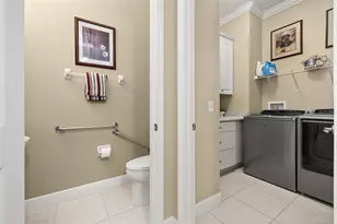 394 Monterey St, Kissimmee, FL 34759 - Photo 13