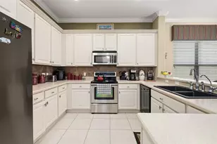 394 Monterey St, Kissimmee, FL 34759 - Photo 17
