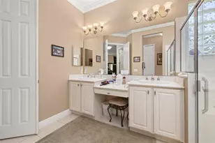 394 Monterey St, Kissimmee, FL 34759 - Photo 35