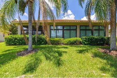 394 Monterey Street, Kissimmee, FL 34759 - Photo 47