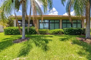 394 Monterey St, Kissimmee, FL 34759 - Photo 47