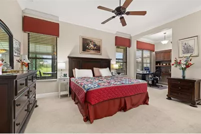 394 Monterey Street, Kissimmee, FL 34759 - Photo 27