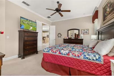 394 Monterey Street, Kissimmee, FL 34759 - Photo 29