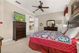 394 Monterey St, Kissimmee, FL 34759 - Photo 29