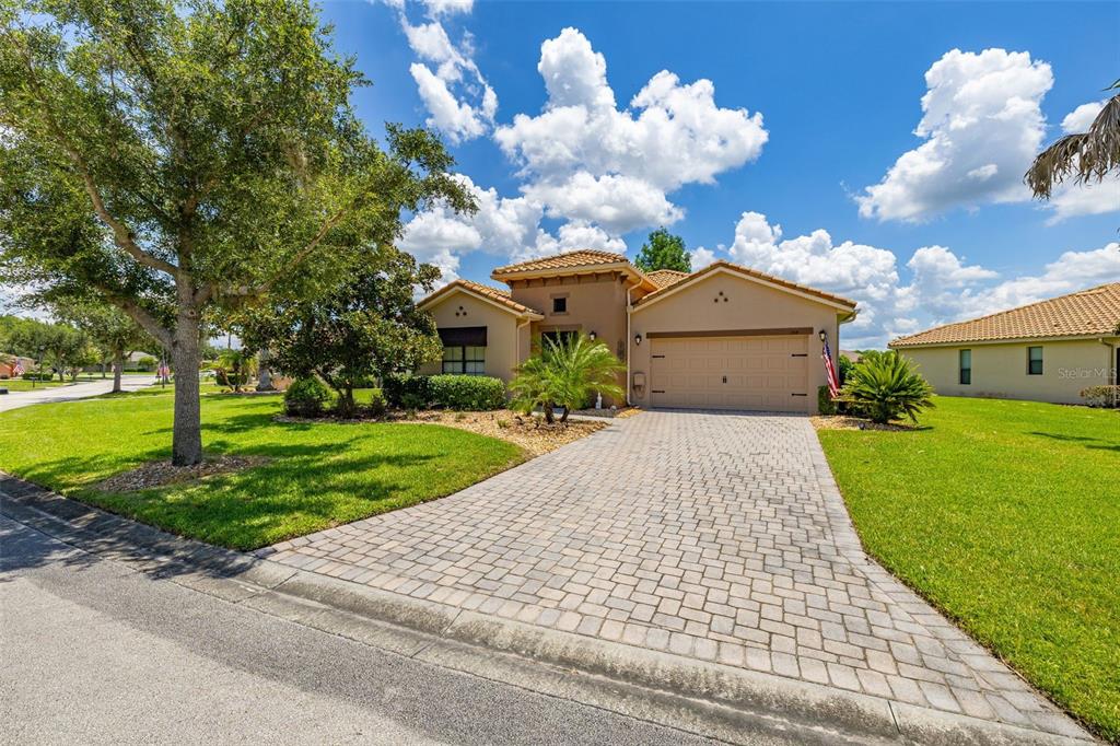 394 Monterey St - 394 Monterey St, Kissimmee, FL 34759 Luxury Property | Jose Angel Pina