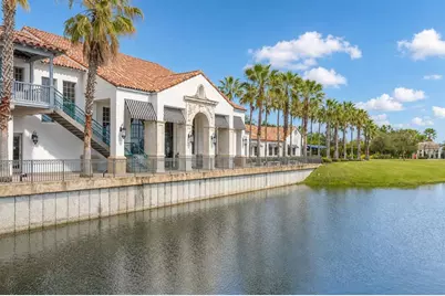 394 Monterey Street, Kissimmee, FL 34759 - Photo 53