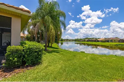 394 Monterey Street, Kissimmee, FL 34759 - Photo 43