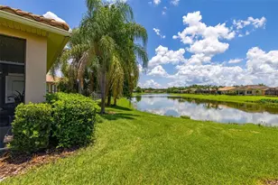 394 Monterey St, Kissimmee, FL 34759 - Photo 43