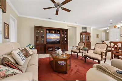 394 Monterey Street, Kissimmee, FL 34759 - Photo 25