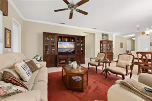 394 Monterey St, Kissimmee, FL 34759 - Photo 25